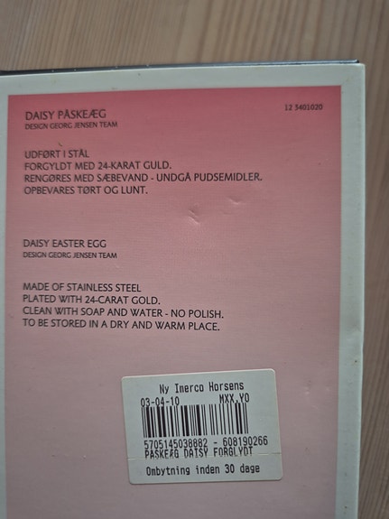 Product image 4 of 10