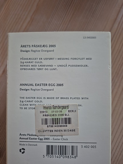 Product image 7 of 10