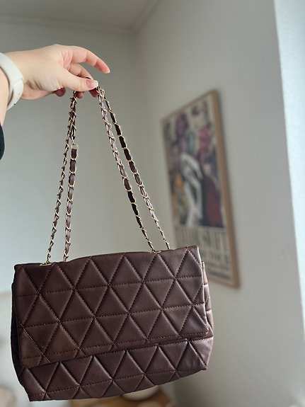 Product image 1 of 10