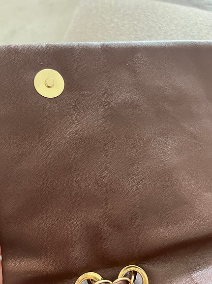 Product image 11 of 13