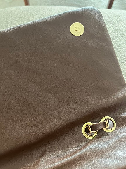 Product image 12 of 13