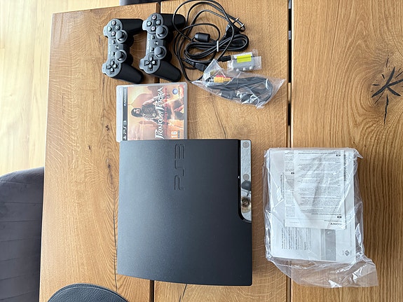 Product image 2 of 7