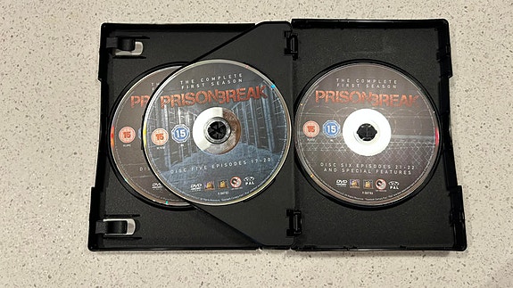 Product image 5 of 5