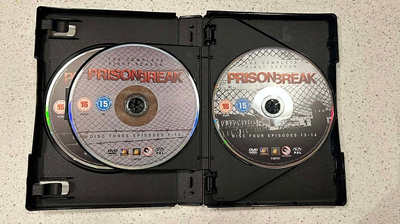 Product image 4 of 5