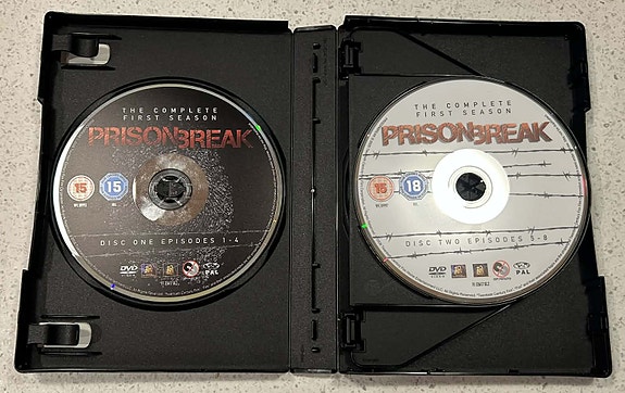 Product image 3 of 5