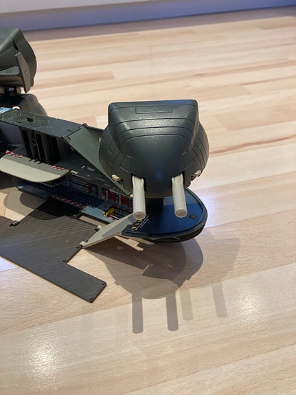 Product image 6 of 7