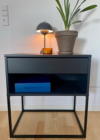 Product image 1 of 8