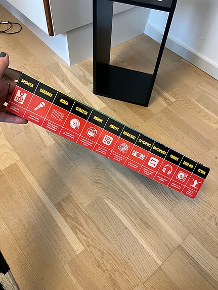 Product image 5 of 5