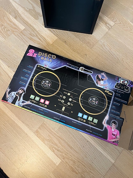 Product image 4 of 5