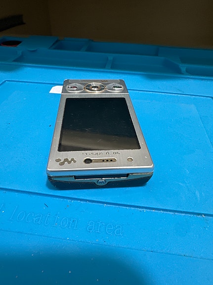 Product image 7 of 9