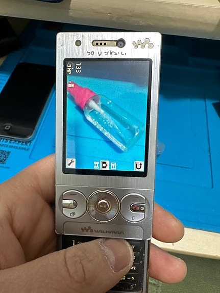 Product image 3 of 9