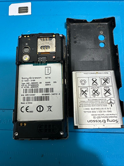 Product image 4 of 9