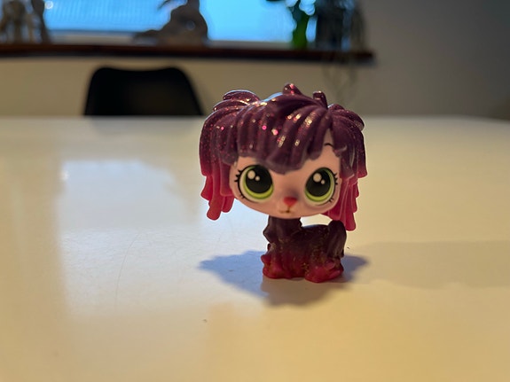 Product image 4 of 7