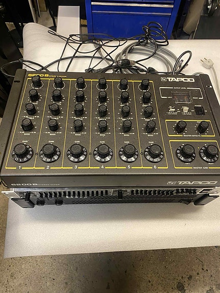 Product image 3 of 9