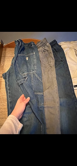 Product image 3 of 10