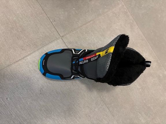 Product image 4 of 9