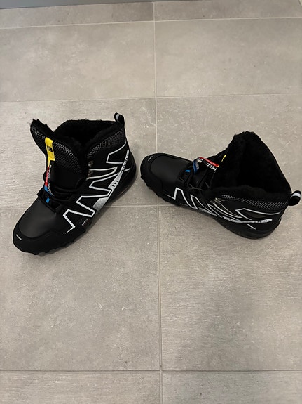 Product image 8 of 9