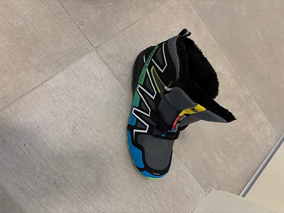 Product image 3 of 9