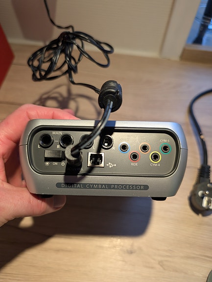 Product image 2 of 5