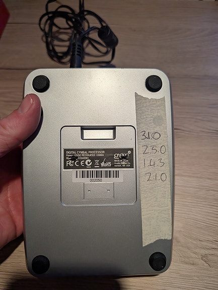 Product image 3 of 5