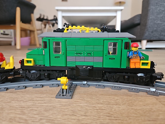 Product image 2 of 7