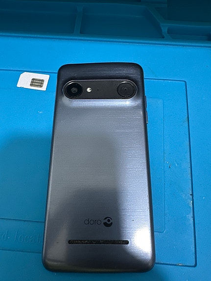Product image 16 of 16