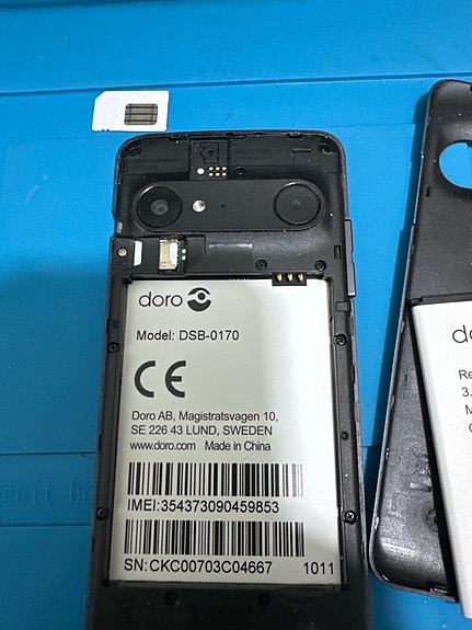 Product image 15 of 16