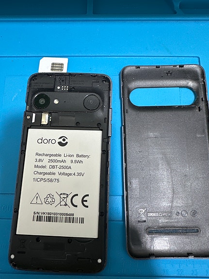 Product image 14 of 16