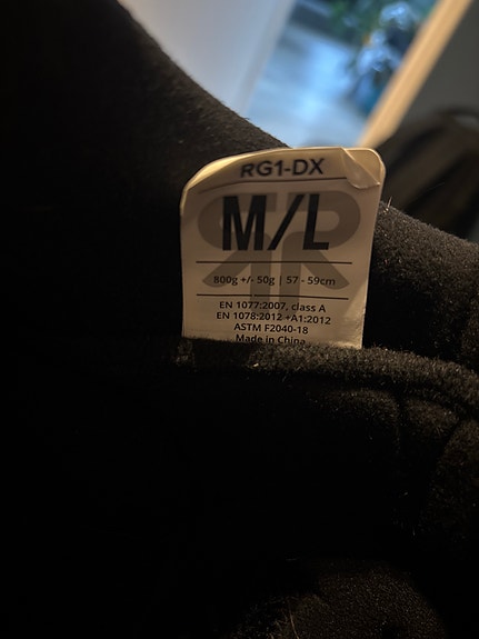 Product image 10 of 10