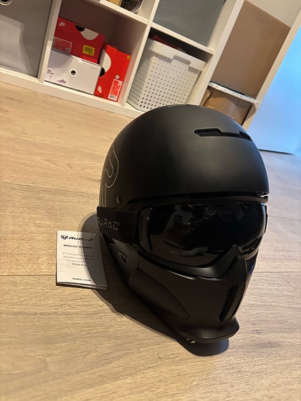 Product image 6 of 10