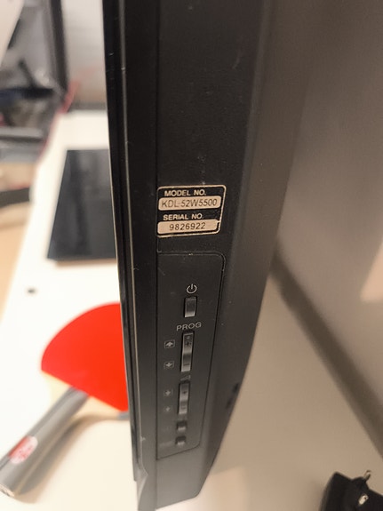 Product image 3 of 5