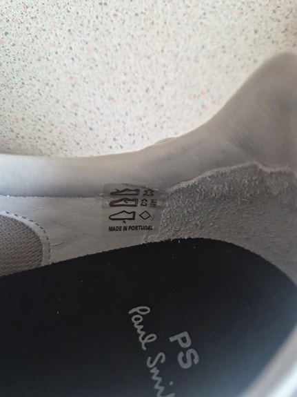 Product image 8 of 9