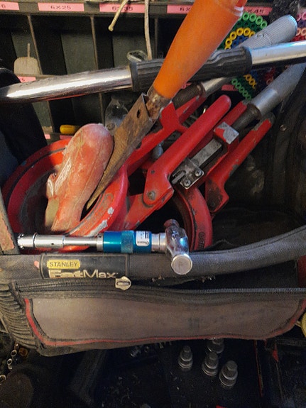 Product image 1 of 4