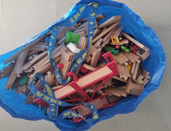 Product image 7 of 8