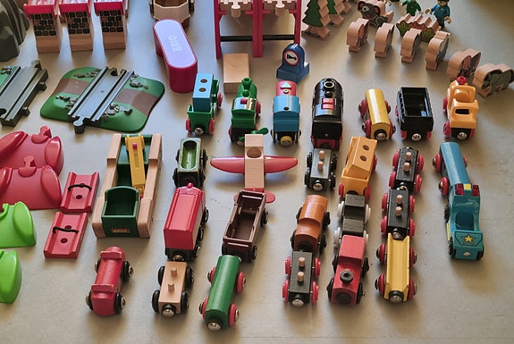 Product image 3 of 8