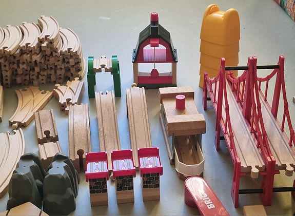 Product image 8 of 8