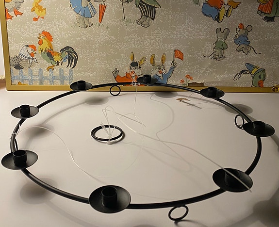 Product image 3 of 8