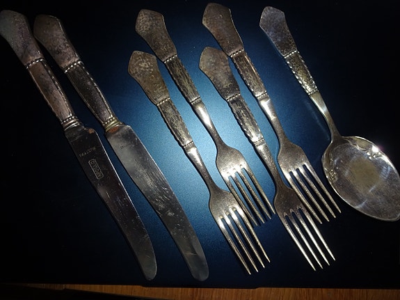 Product image 2 of 9