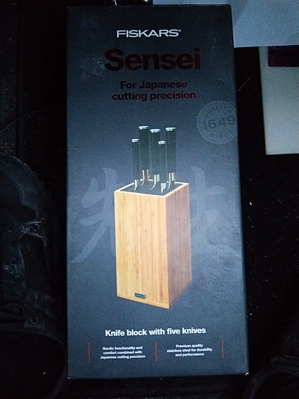 Product image 2 of 5