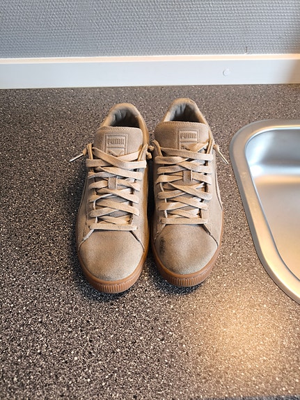 Product image 1 of 7