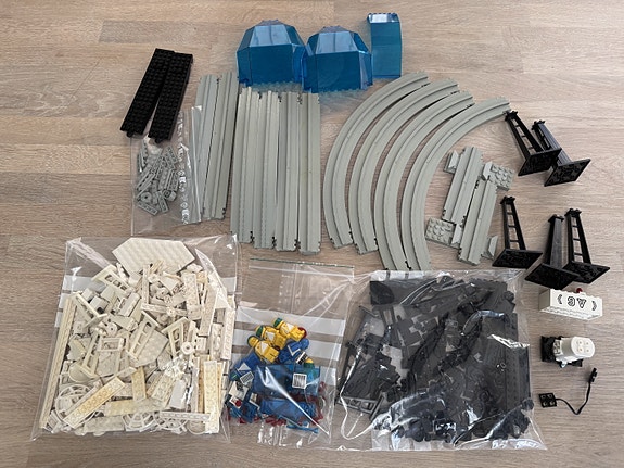 Product image 9 of 9