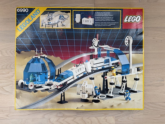 Product image 4 of 9