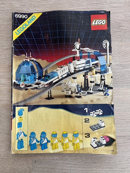 Product image 7 of 9