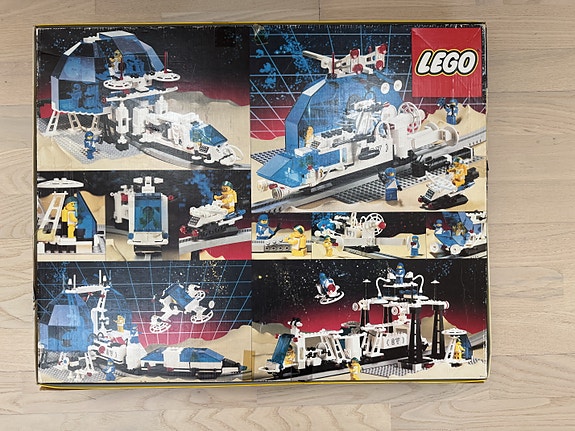 Product image 3 of 9