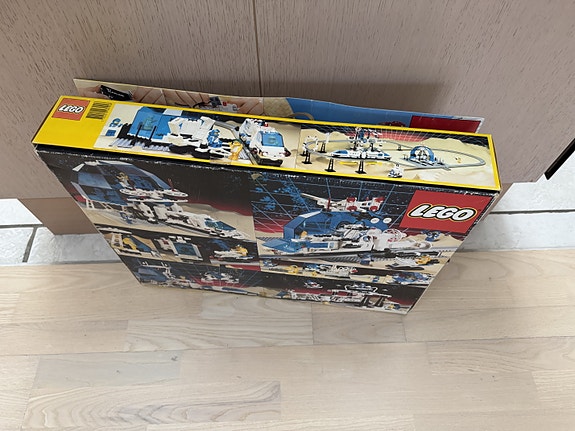 Product image 5 of 9