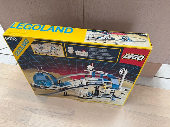 Product image 2 of 9