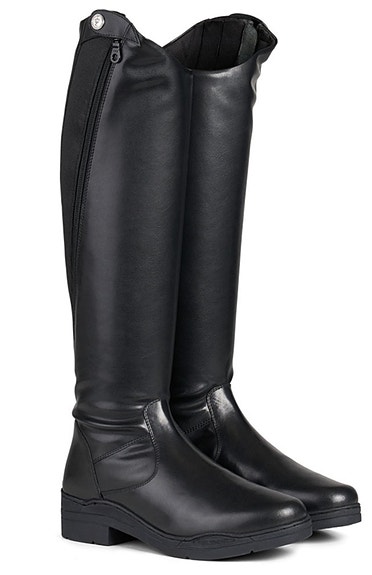 Product image 1 of 10