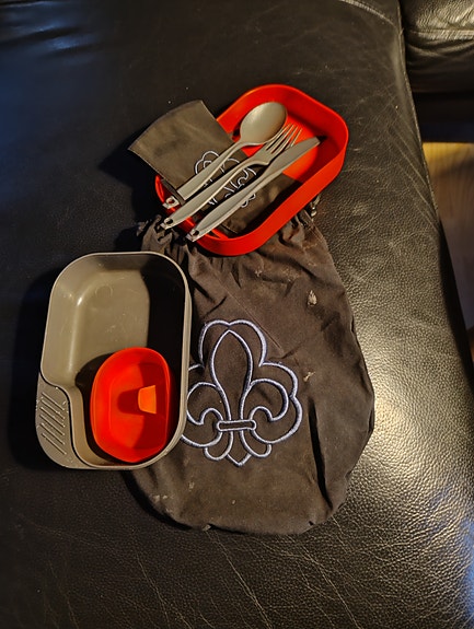 Product image 2 of 6