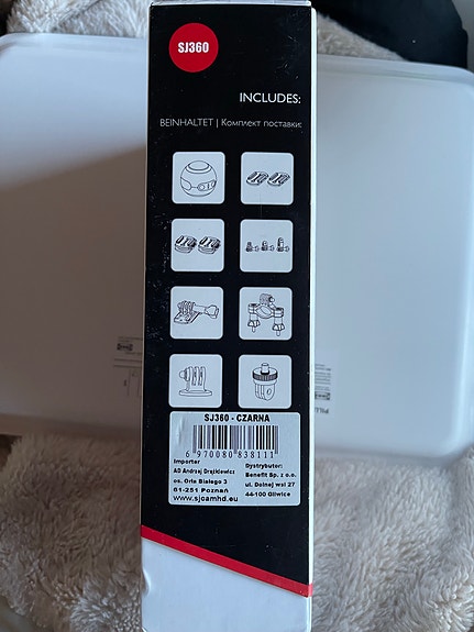 Product image 2 of 3