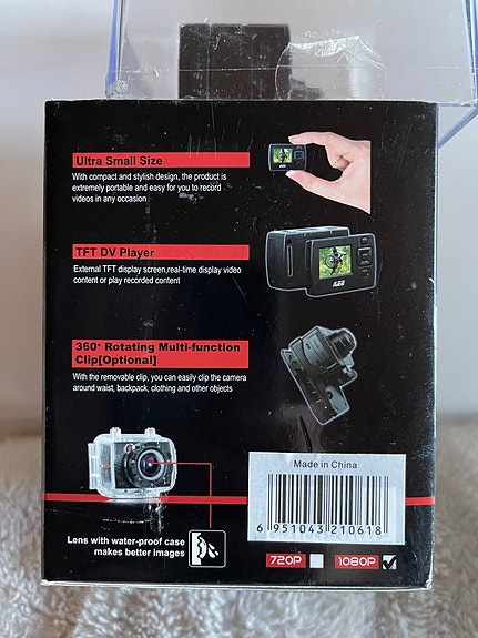 Product image 2 of 4